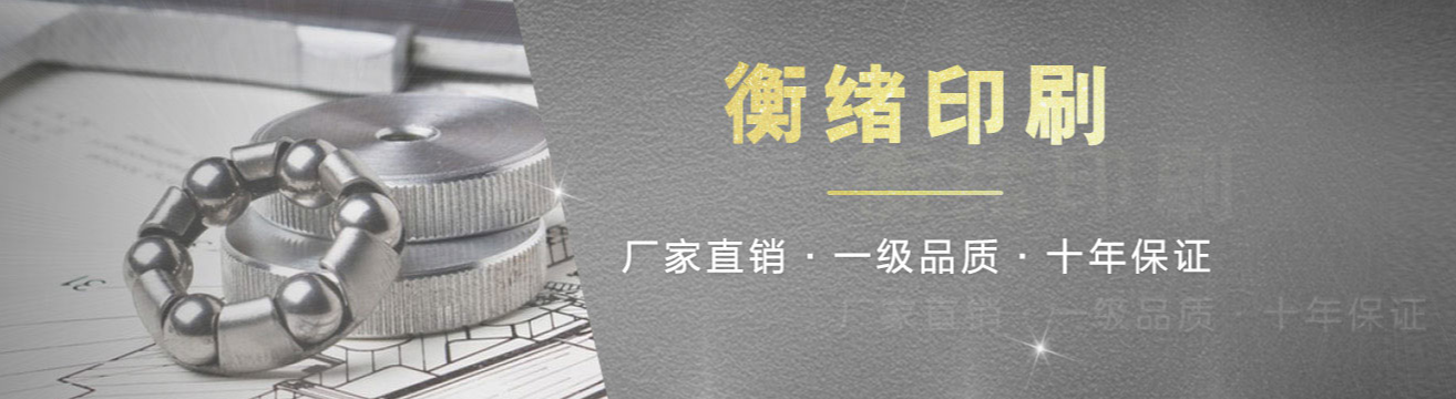 5ae077b3f020eaa27b0375722fffcd3.png